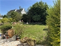 Image du bien UBI477256619